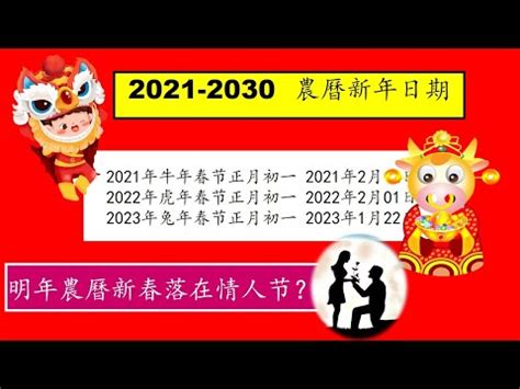 2021年屬什麼|2021年是什麼年(天干地支)？2021是什麼生肖屬什麼 – 星玄説